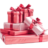 Gifts